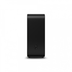 Sonos Sub 4 (Black)