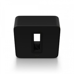 Sonos Sub 4 (Black)