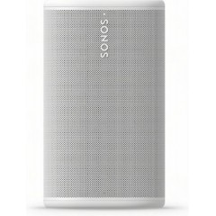 Sonos Play Αδιάβροχο Ηχείο Bluetooth Λευκό