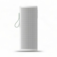 Sonos Play Αδιάβροχο Ηχείο Bluetooth Λευκό