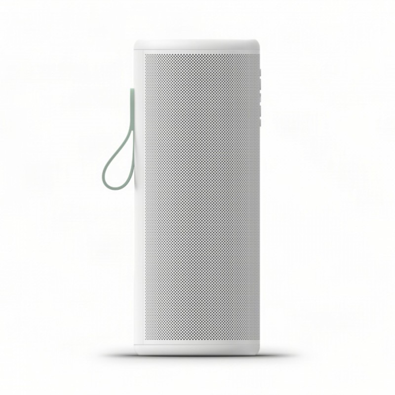 Sonos Play Αδιάβροχο Ηχείο Bluetooth Λευκό