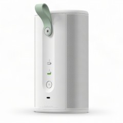 Sonos Play Αδιάβροχο Ηχείο Bluetooth Λευκό