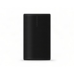 Sonos Play Αδιάβροχο Ηχείο Bluetooth Μαύρο