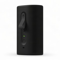 Sonos Play Αδιάβροχο Ηχείο Bluetooth Μαύρο
