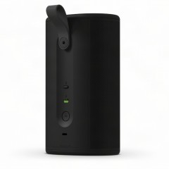 Sonos Play Αδιάβροχο Ηχείο Bluetooth Μαύρο