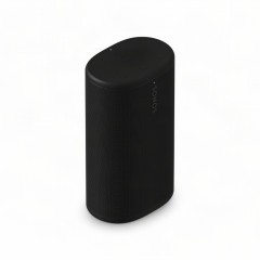 Sonos Play Αδιάβροχο Ηχείο Bluetooth Μαύρο