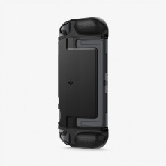 Spigen Nintendo Switch 2 Case Dual Grip Black ACS09310