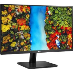 LG 24MP500-B 23,8'' FHD IPS 75Hz 5MS – Monitor