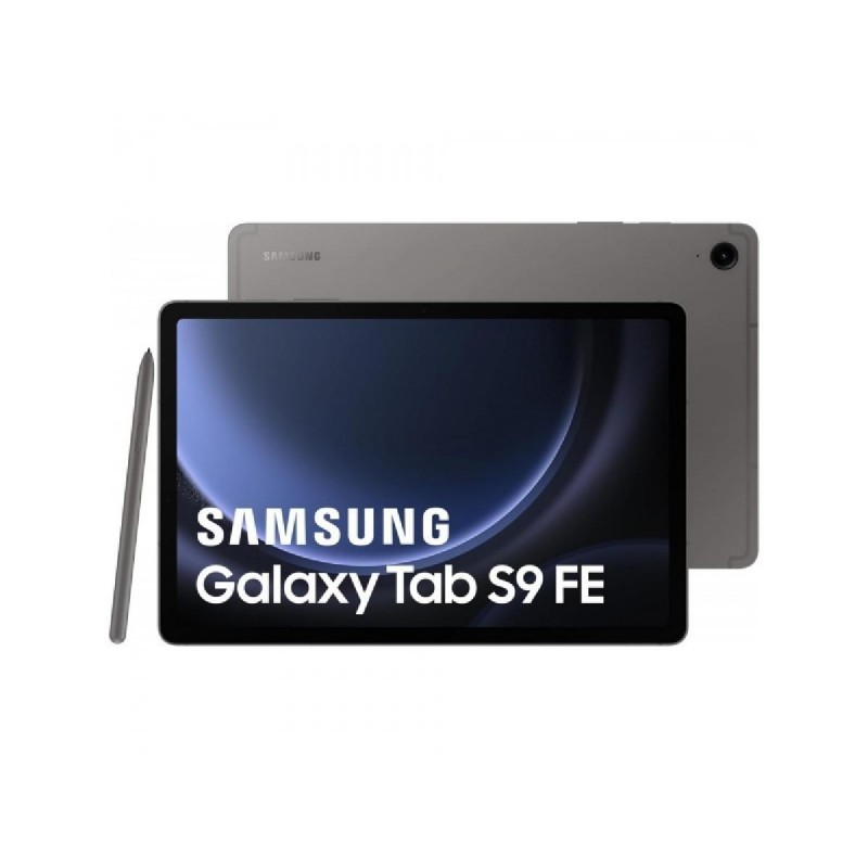 Samsung Galaxy Tab S9 FE 10.9 Samsung Galaxy Tab S9 FE 10.9