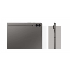 Samsung Galaxy Tab S9 FE 10.9 Samsung Galaxy Tab S9 FE 10.9