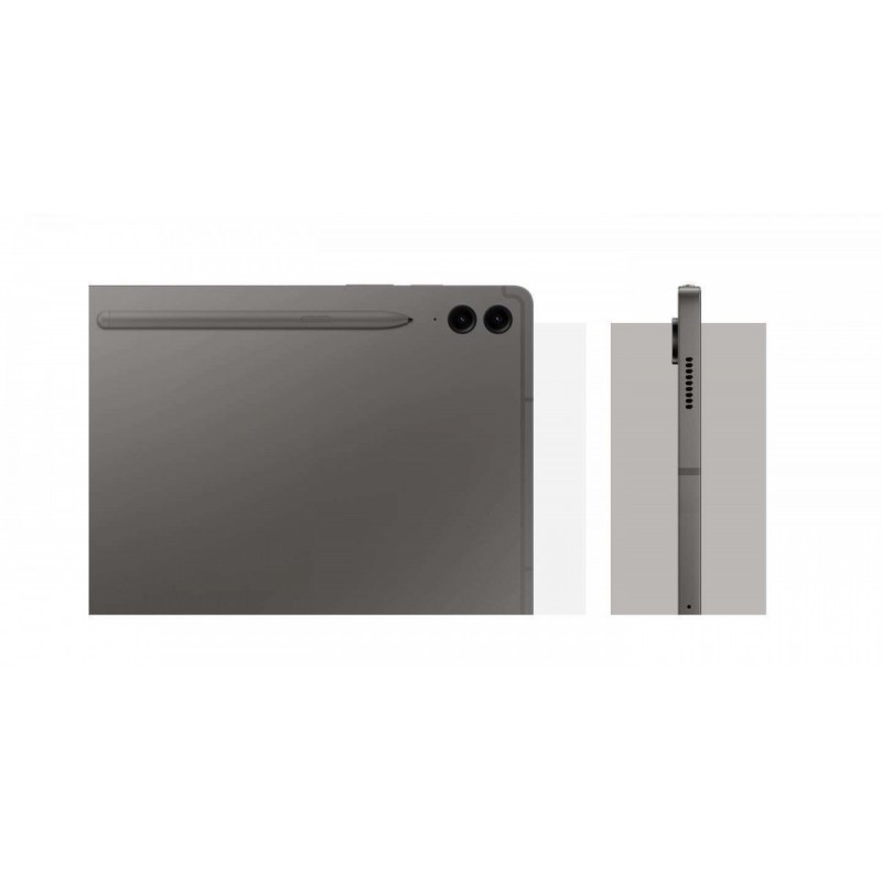 Samsung Galaxy Tab S9 FE 10.9 Samsung Galaxy Tab S9 FE 10.9