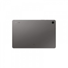Samsung Galaxy Tab S9 FE 10.9 Samsung Galaxy Tab S9 FE 10.9