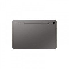Samsung Galaxy Tab S9 FE 10.9 Samsung Galaxy Tab S9 FE 10.9