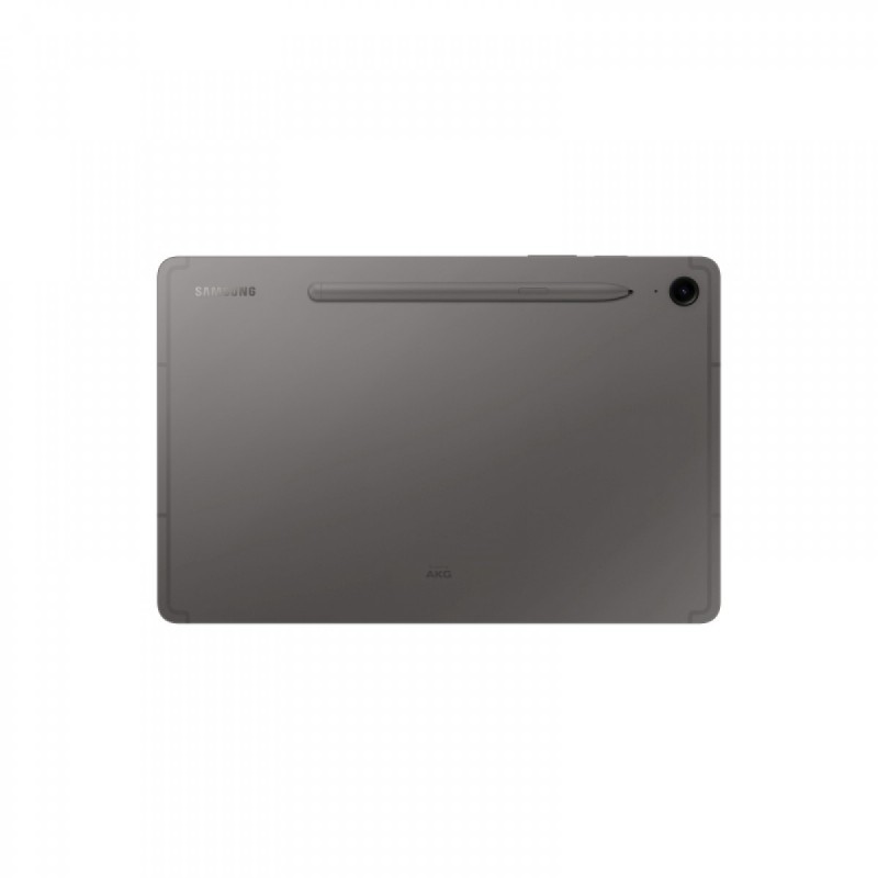 Samsung Galaxy Tab S9 FE 10.9 Samsung Galaxy Tab S9 FE 10.9