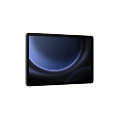 Samsung Galaxy Tab S9 FE 10.9 Samsung Galaxy Tab S9 FE 10.9