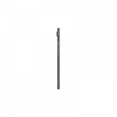 Samsung Galaxy Tab S9 FE 10.9 Samsung Galaxy Tab S9 FE 10.9