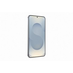 Samsung Galaxy S25+ 5G Dual SIM (12GB/256GB) Silver Shadow