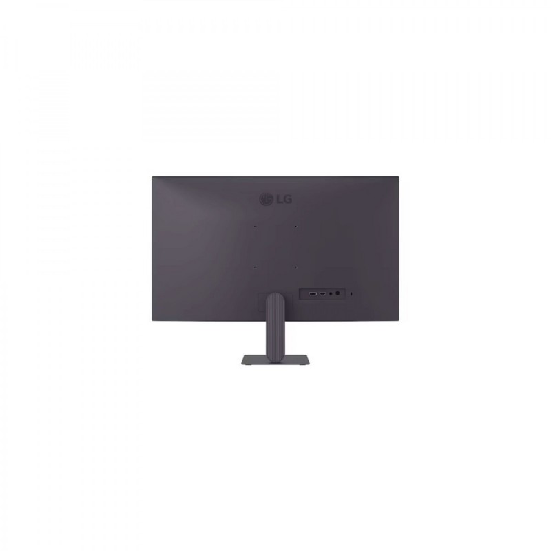 LG UltraGear 27G411A-B IPS Gaming Monitor 27
