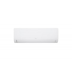 LG Dualcool Pro (WZ12AWN) Κλιματιστικό Inverter 12000 BTU A++/A+
