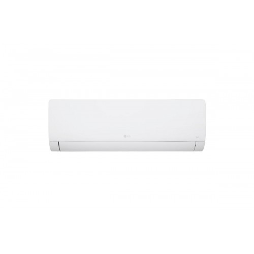 LG Dualcool Pro (WZ12AWN) Κλιματιστικό Inverter 12000 BTU A++/A+