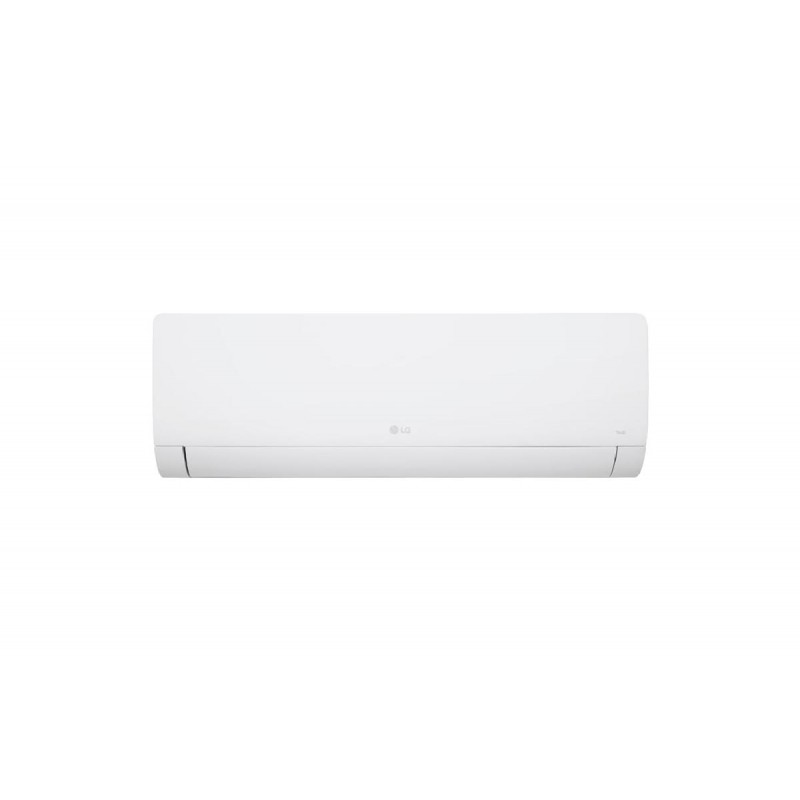LG Dualcool Pro (WZ12AWN) Κλιματιστικό Inverter 12000 BTU A++/A+