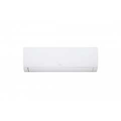 LG Dualcool Pro (WZ12AWN) Κλιματιστικό Inverter 12000 BTU A++/A+