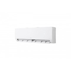 LG Dualcool Pro (WZ12AWN) Κλιματιστικό Inverter 12000 BTU A++/A+