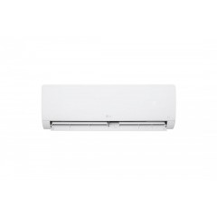 LG Dualcool Pro (WZ18AWN) Κλιματιστικό Inverter 18000 BTU A++/A+