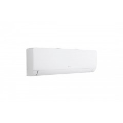 LG Dualcool Pro (WZ18AWN) Κλιματιστικό Inverter 18000 BTU A++/A+