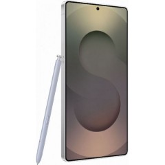 Samsung Galaxy S25 Ultra 5G (12GB/512GB) Titanium Whitesilver