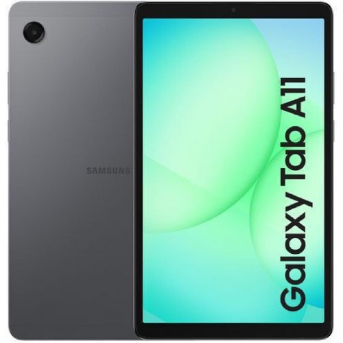 Samsung Galaxy Tab A11 8.7