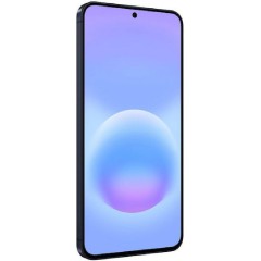 Samsung Galaxy A57 5G (8/256GB) Awesome Navy