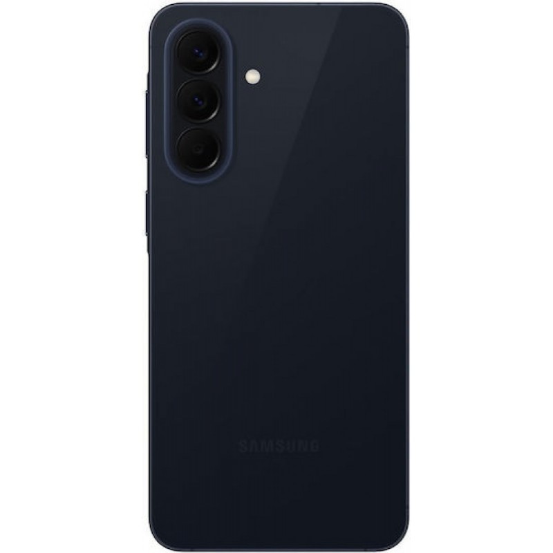 Samsung Galaxy A57 5G (8/256GB) Awesome Navy