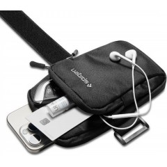 Spigen Dynamic Shield A702 Armband Θήκη Μπράτσου έως 6.9