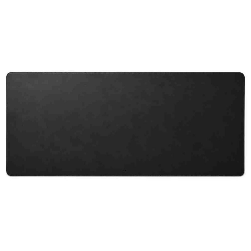 Spigen LD302 Mouse Pad Μαύρο
