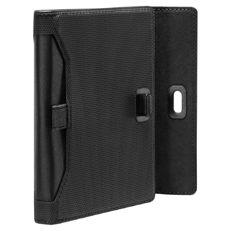 Spigen Αντικλεπτική Θηκη Καρτών RFID AFA05538