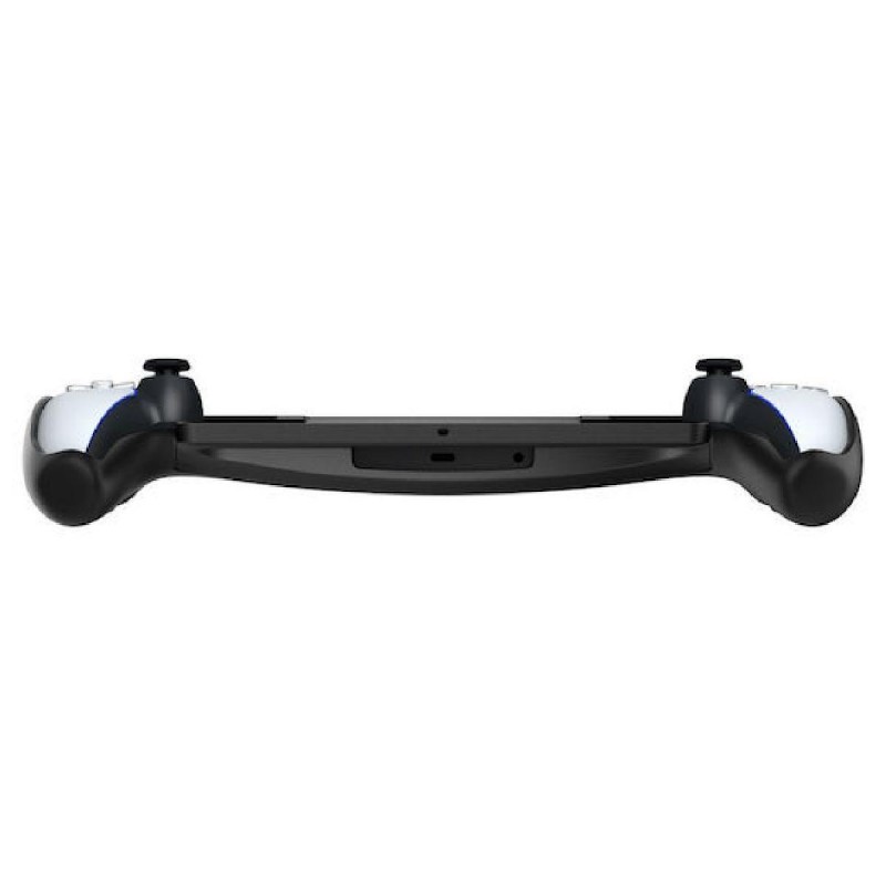 Spigen Thin Fit - Case For Sony Playstation Portal (black) - (ACS07235)
