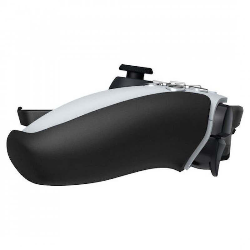 Spigen Thin Fit - Case For Sony Playstation Portal (black) - (ACS07235)