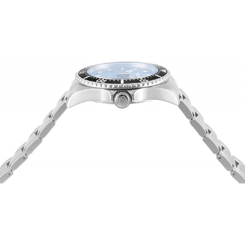 Invicta Pro Diver Blue Dial Men's Watch 22054