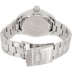 Invicta Pro Diver Blue Dial Men's Watch 22054