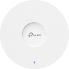 TP-LINK EAP683 UR v1 WiFi Mesh Network Access Point Wi-Fi 6 Dual Band (2.4 & 5GHz)