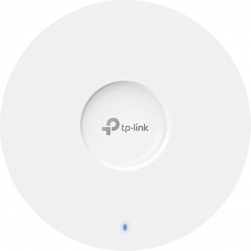 TP-LINK EAP683 UR v1 WiFi Mesh Network Access Point Wi-Fi 6 Dual Band (2.4 & 5GHz)