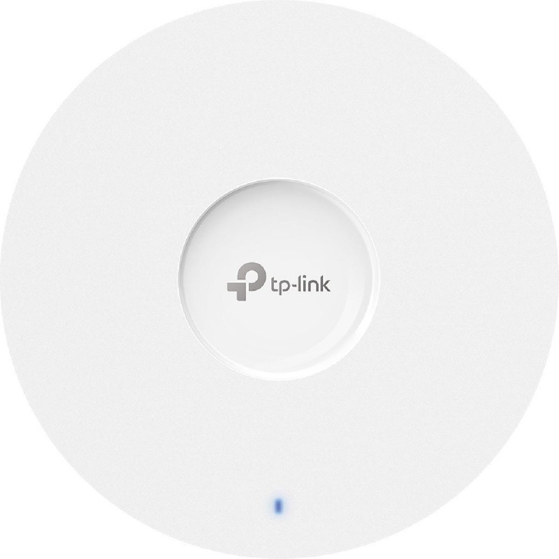 TP-LINK EAP683 UR v1 WiFi Mesh Network Access Point Wi-Fi 6 Dual Band (2.4 & 5GHz)