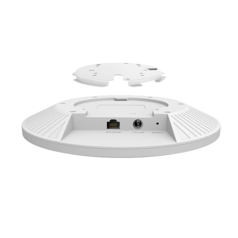 TP-LINK EAP683 UR v1 WiFi Mesh Network Access Point Wi-Fi 6 Dual Band (2.4 & 5GHz)