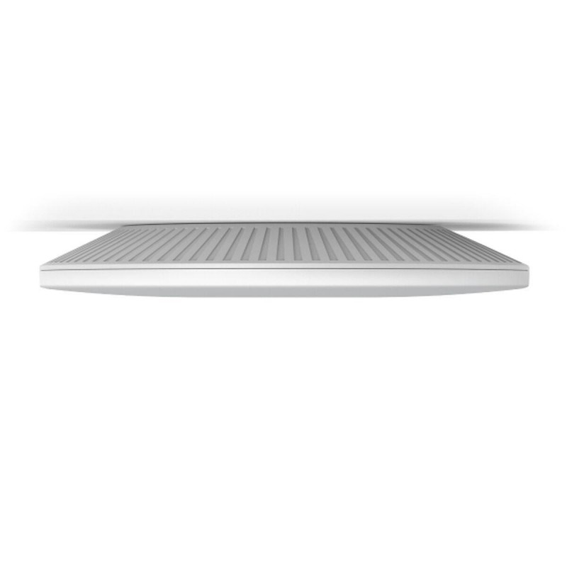 TP-LINK EAP683 UR v1 WiFi Mesh Network Access Point Wi-Fi 6 Dual Band (2.4 & 5GHz)