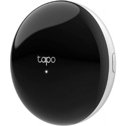 Tp-Link Tapo H110 Smart Smart IR & IoT Hub Universal Remote Control v1.0