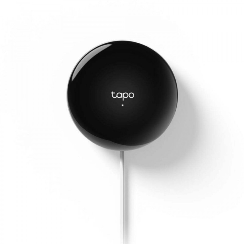 Tp-Link Tapo H110 Smart Smart IR & IoT Hub Universal Remote Control v1.0