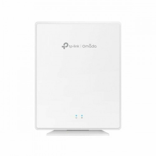 Tp-Link Omada EAP650 AX3000 Wireless Access Point Wi-Fi 6 V1.0 (1753502361)