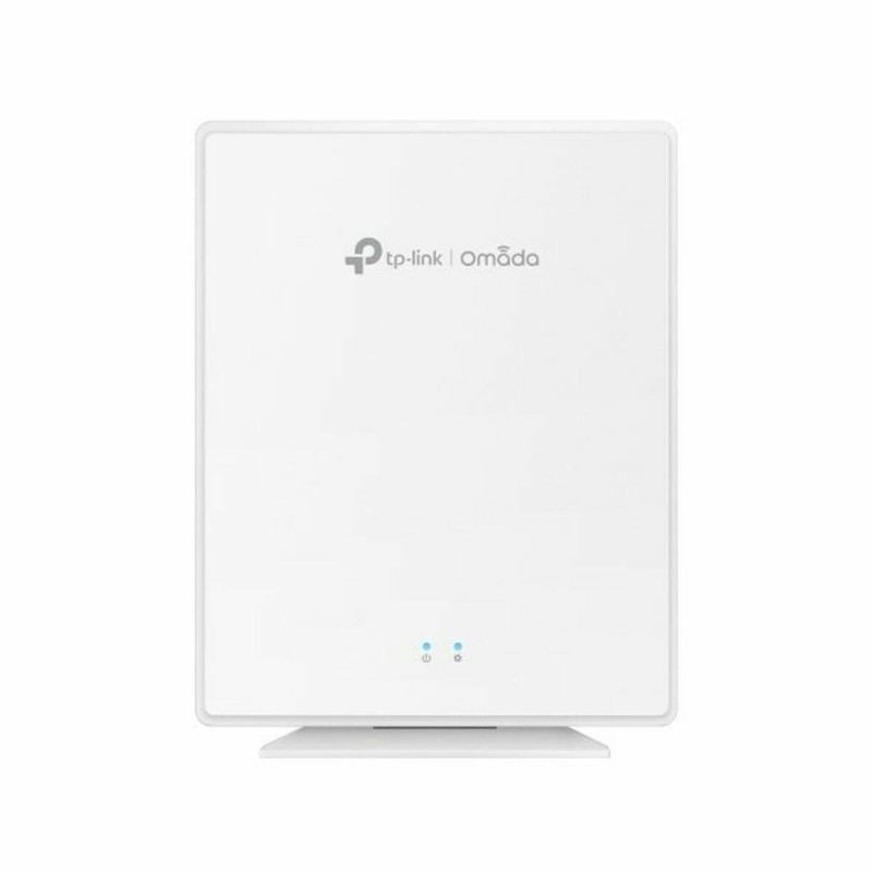 Tp-Link Omada EAP650 AX3000 Wireless Access Point Wi-Fi 6 V1.0 (1753502361)