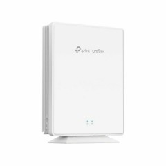 Tp-Link Omada EAP650 AX3000 Wireless Access Point Wi-Fi 6 V1.0 (1753502361)